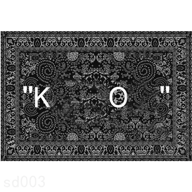 Tapis Noir À Garder À Lécart Pour Le Salon, La Porte Dentrée, Lentrée De La  Maison, Couleur Unie, Décontracté, En Caoutchouc, Antidérapant, Pour Salle  De Bain, Chambre À Coucher, S01 Du 29,04