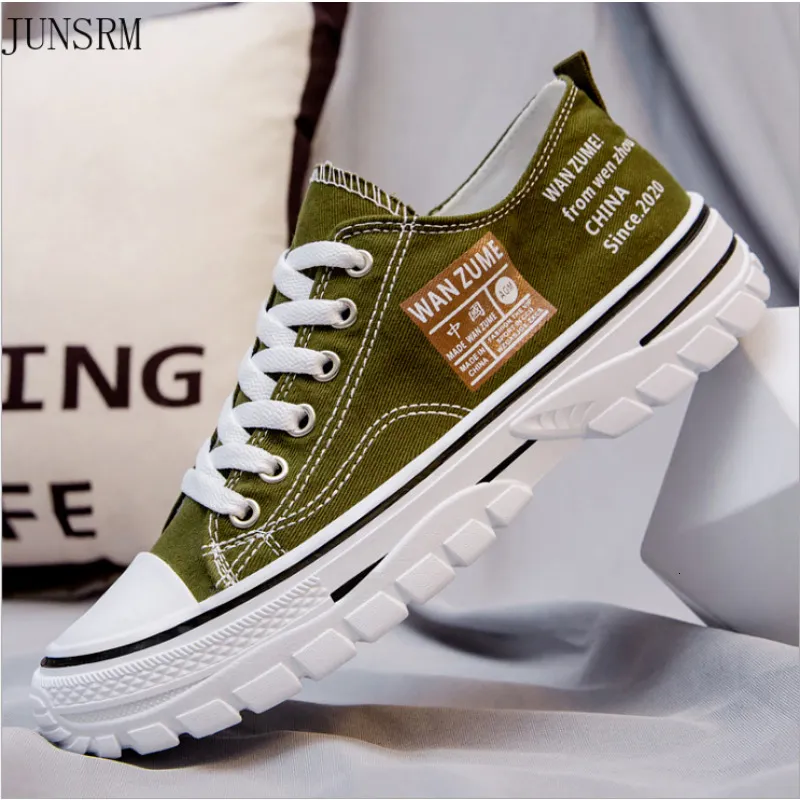 Tenis casuales hombre 2020 sales