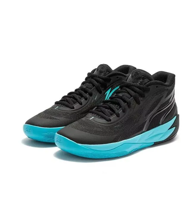 Puma shoes hotsell dhgate