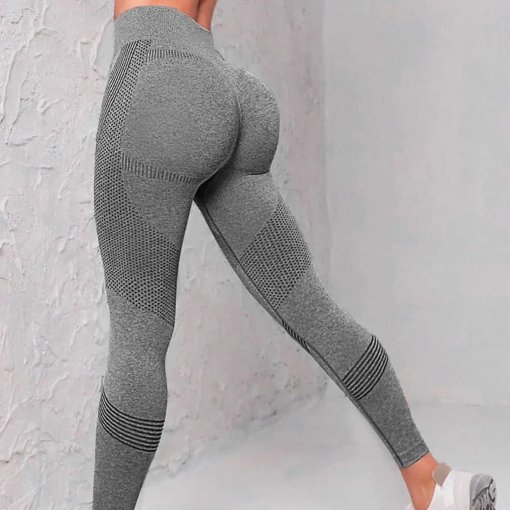 Buy MehrangGym wear Mesh Legging Workout Pants with Side Pockets/Stretchable  Tights/Highwaist Sports Fitness Yoga Track Pants for Women & Girls Online  at desertcartINDIA