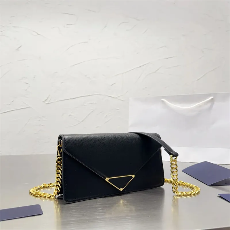 Borse e borsette firmate Afrodite pochette borse borse da donna borse di alta qualit borse Lady Luxury Marche famose Borsa a tracolla in PU per le