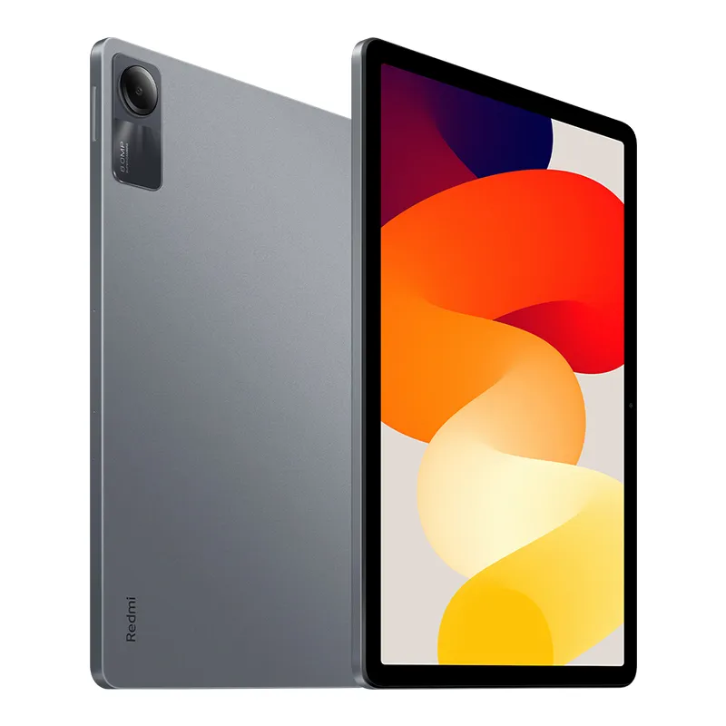 Xiaomi Redmi Pad SE Tablet 11 inch 8GB+256GB, 90hz Display