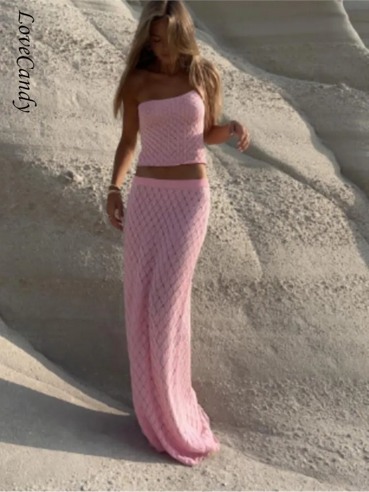Podstawowe sukienki swobodne seksowne kobiety puste szczupłe spódnica moda ukośna bez rękawów bez rękawów Maxi Summer Lady Beach Solid Casual Vestidos 230831