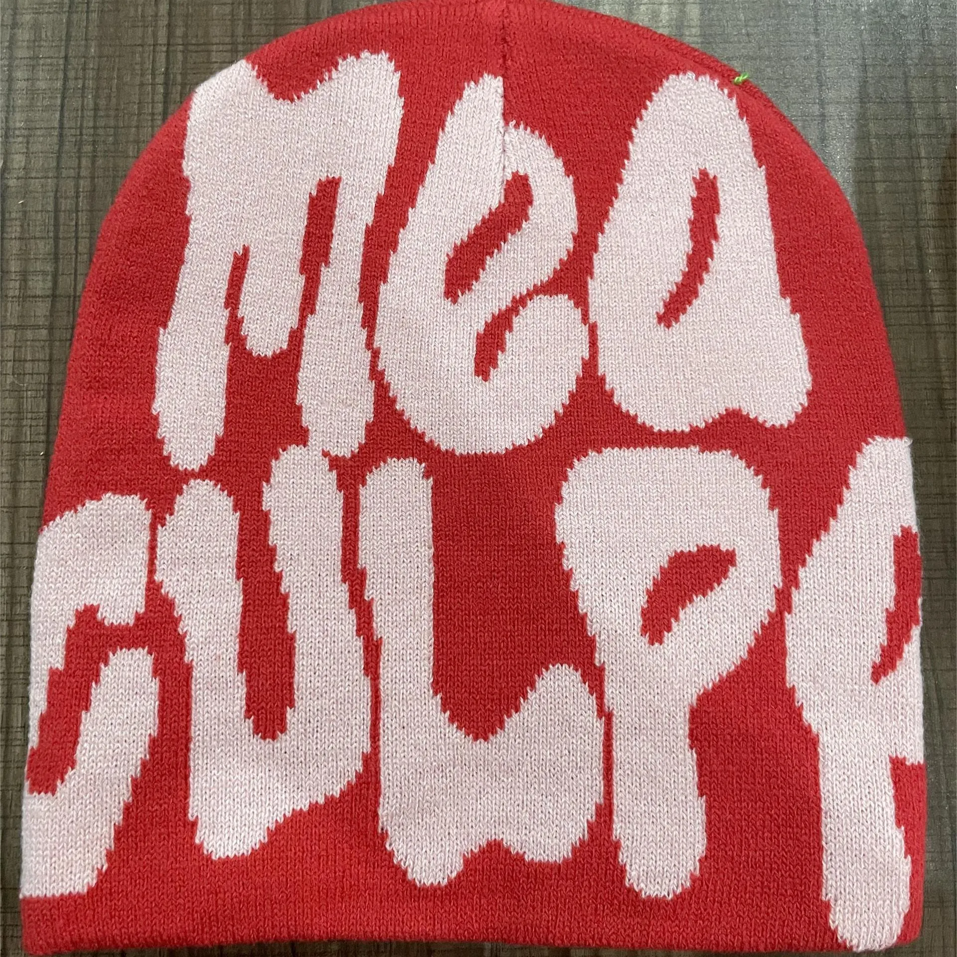 Supreme shop beanie dhgate