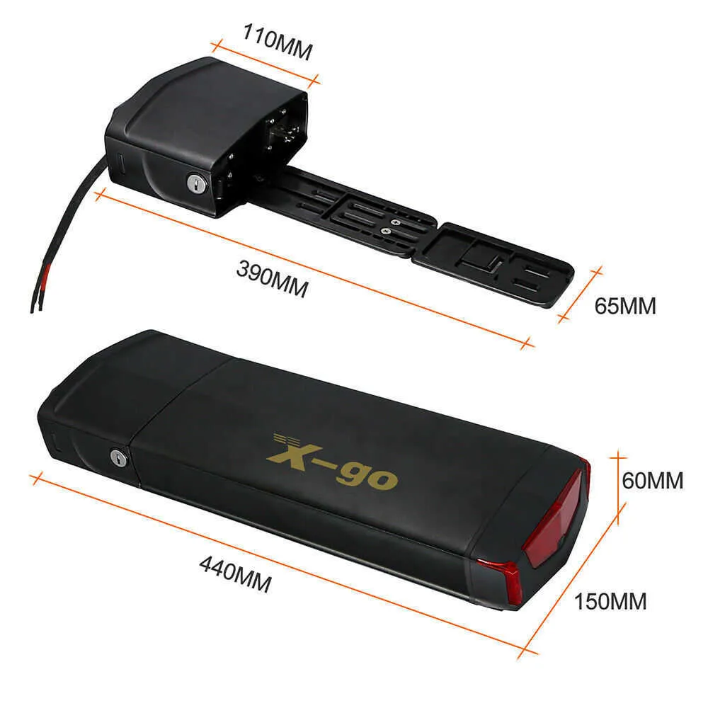 Bateria 36v 500w hot sale