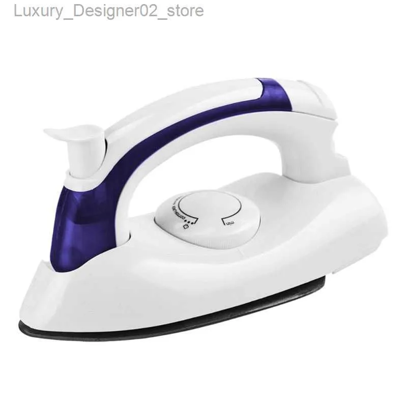 Tesco travel iron deals