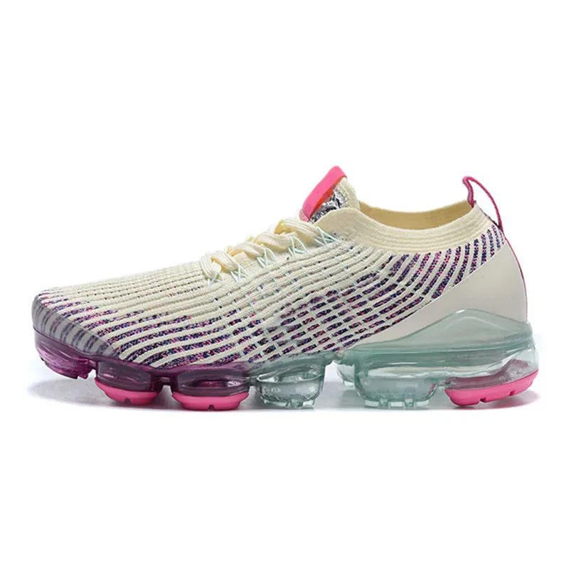 Nike fly 2.0 cheap