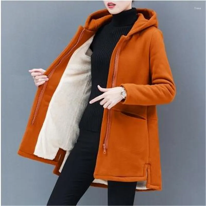 Ms winter coats 2025