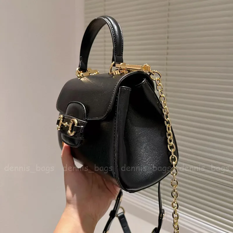 Womens leather shoulder handbags sale