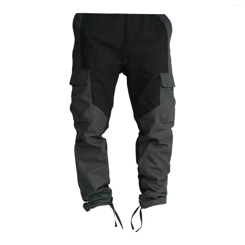 Copper Key Mens Sweat Pant Overalls For Hiking, Jogging, And Workwear