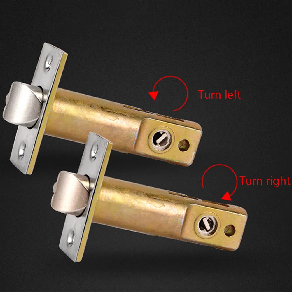 DHgate.com:Sturdy Metal Key Lock Mechanical Code Door Handle ...