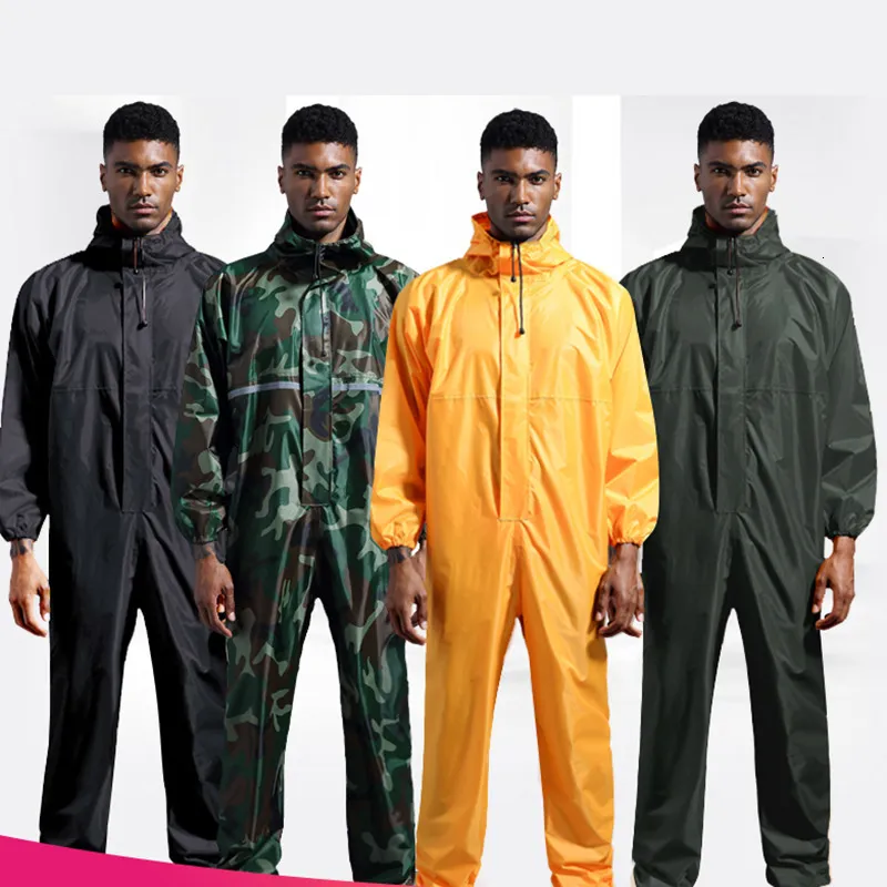 Raincoat pants kmart hot sale