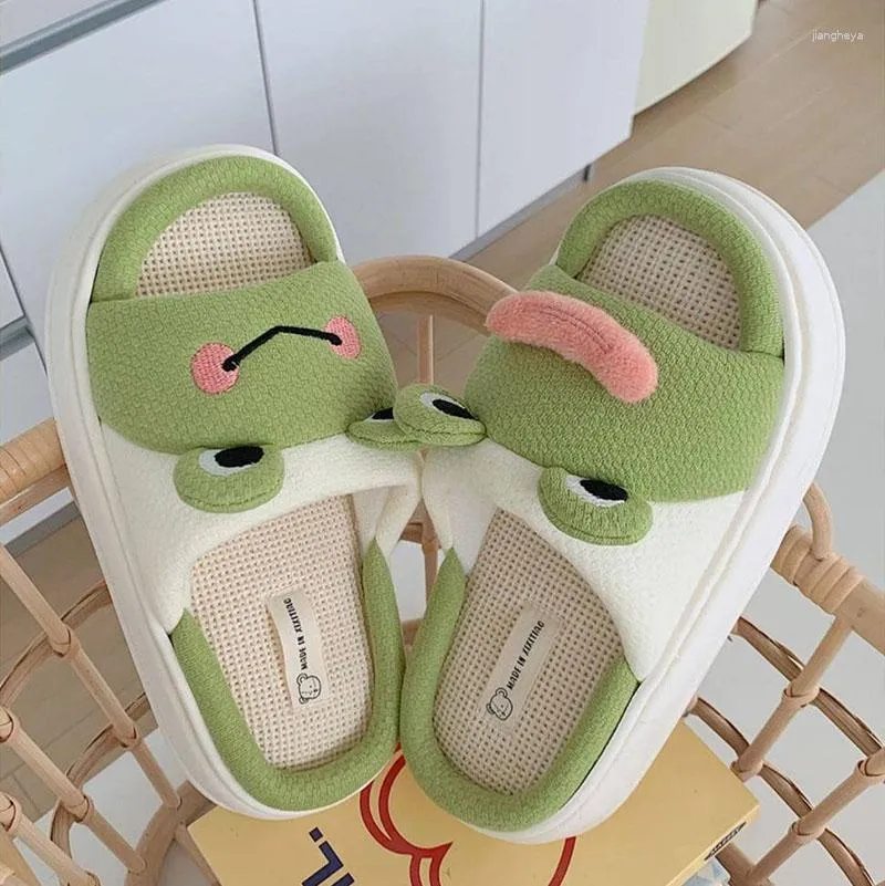 Cute slippers for ladies sale