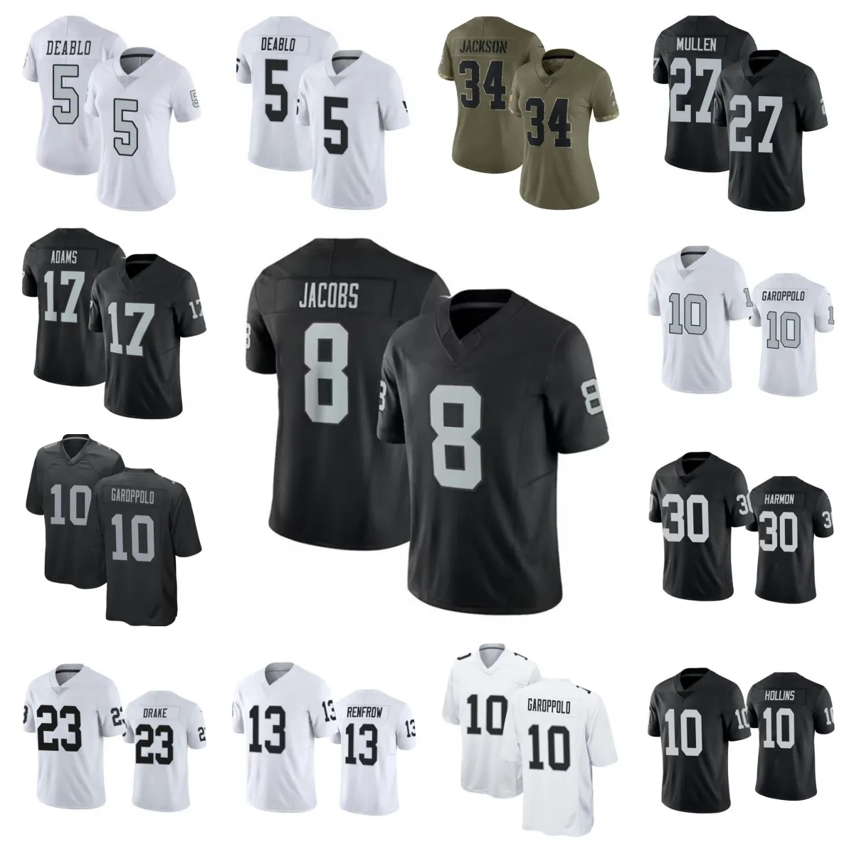Carl lightweighted Nassib Shirt Be YourSelf