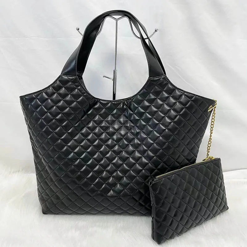 Bolso de diseñador de silla de montar de moda Monedero de mujer S Hombro Bolso cruzado Titular de la tarjeta clásica Señoras Messenger Totes Pu Bolsas de compras con solapa de cuero