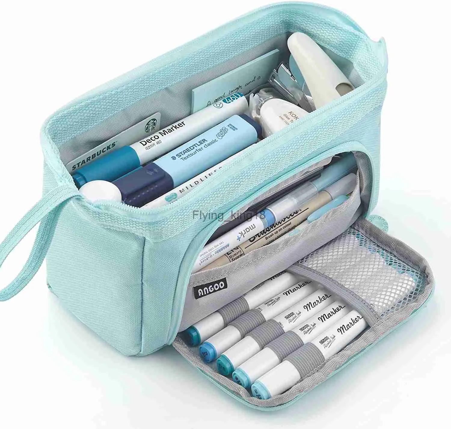 Cute pouch hotsell