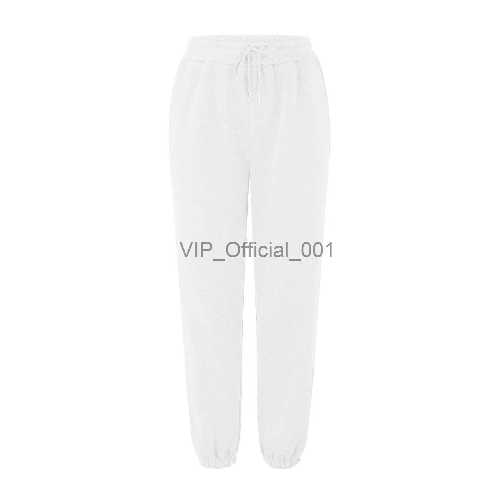 High Waisted Cargo Pants With Pockets For Women Perfect For Yoga, Workouts,  And Jogging Plus Size Available Style X0831 From Vip_official_001, $14.14