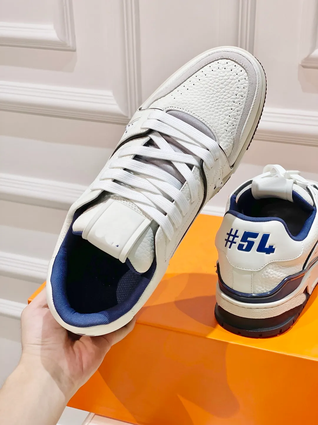 Scarpe 30 top