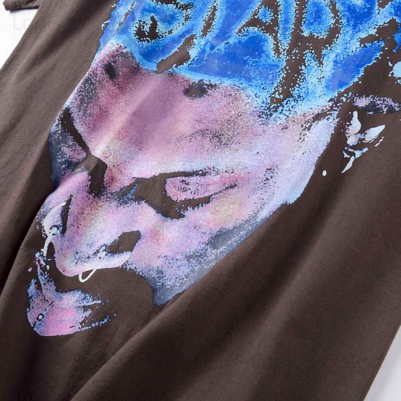DHgate.com:Hip-Hop Printed T-Shirt: Unisex Short-Sleeve DHgate.com:Hip-Hop Printed T-Shirt: Unisex Short-Sleeve