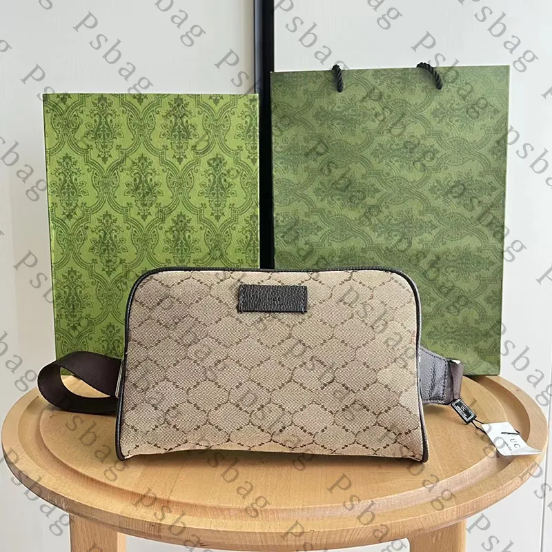 Pembe Sugao Erkekler ve Kadın Bel Çanta Göğüs Çanta Omuz Crossbody Çantalar Bel Çantaları Top Quingity Büyük Kapasite Moda Lüks Çantalar Alışveriş Çantaları Muxi-230830-150