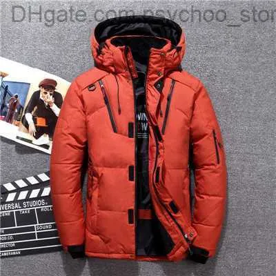 Mens winter snow clearance coats