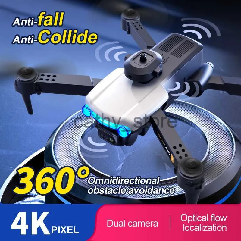 Simulatoren Fernbedienung Spielzeug Fernbedienung Flugzeug 50x Zoom Keine Verzögerung Quadcopter Drohne Zubehör USB-Aufladung 4 Kanäle Drohne 1800 MA x0831