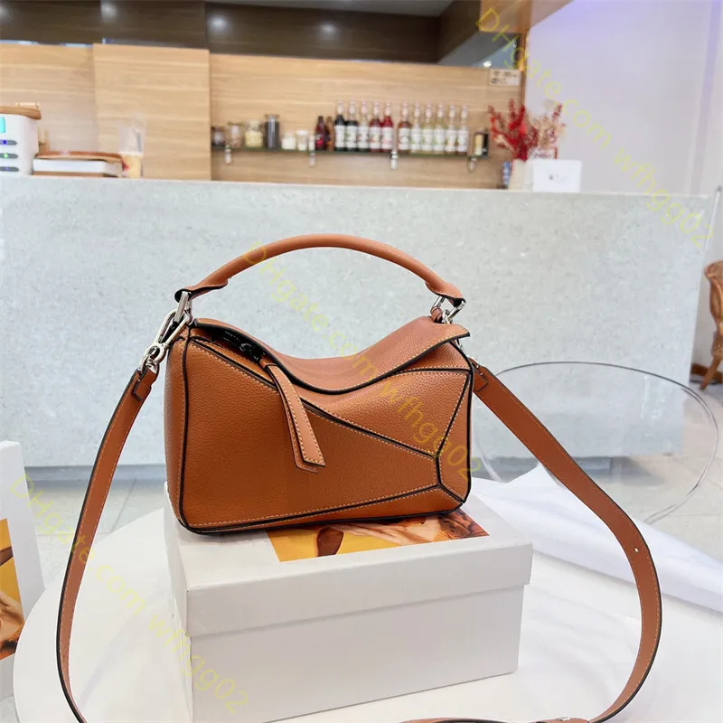 Pochette shop firmate scontate