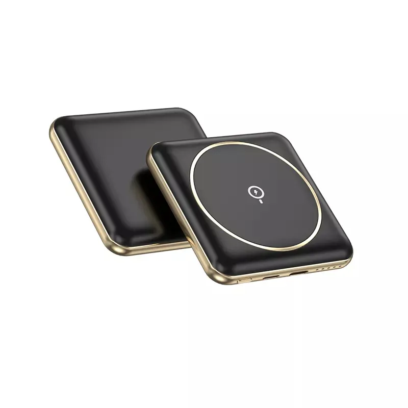 wireless charging pack for iphone