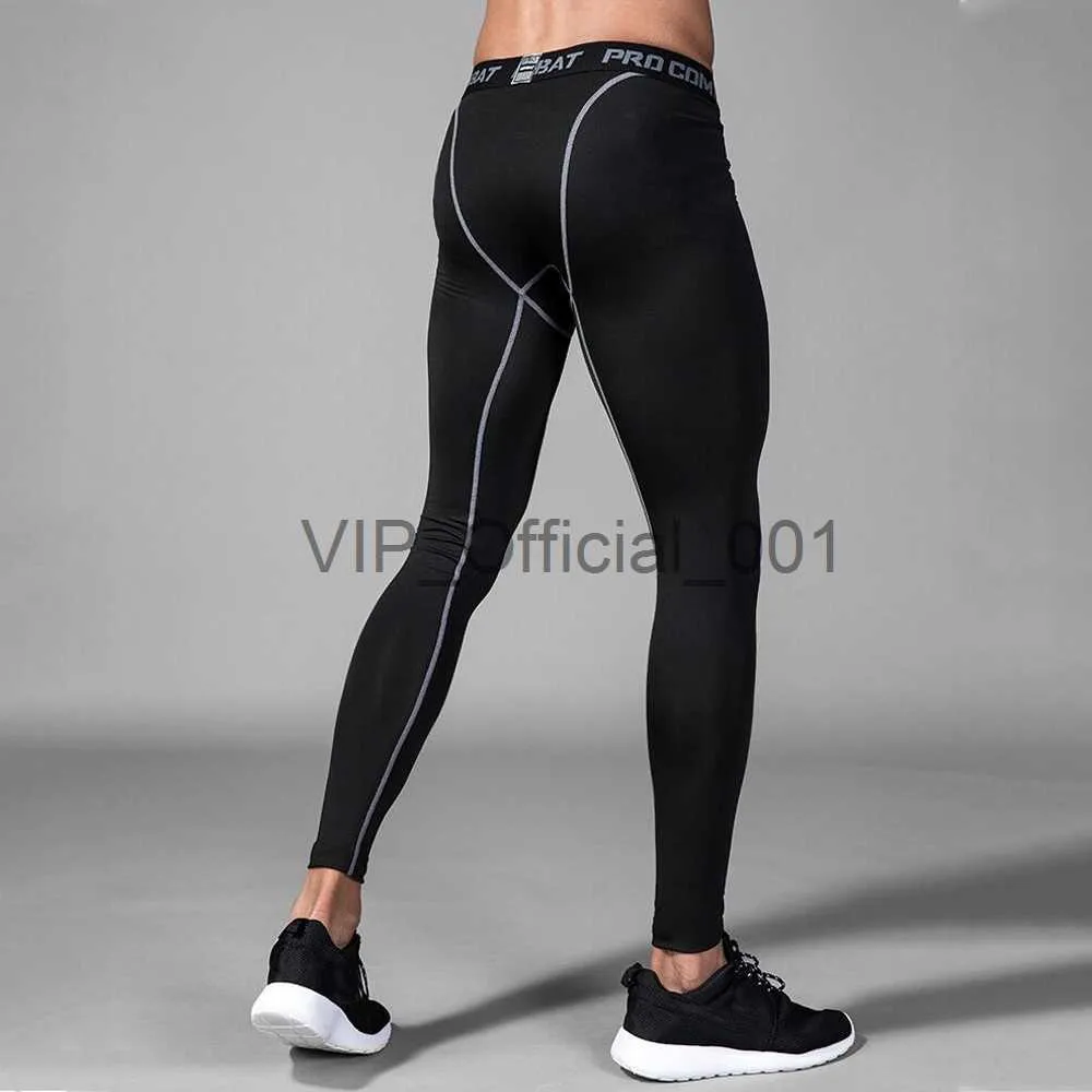 Medias De Bodyboulding Para Hombres Fitness Pantalones De Compresión Para  Hombre Pantalones De Yoga Mallas Para Correr Pantalones Deportivos Ajustados  Para Hombre Pantis Anti Fatiga X0831 De 7,48 €