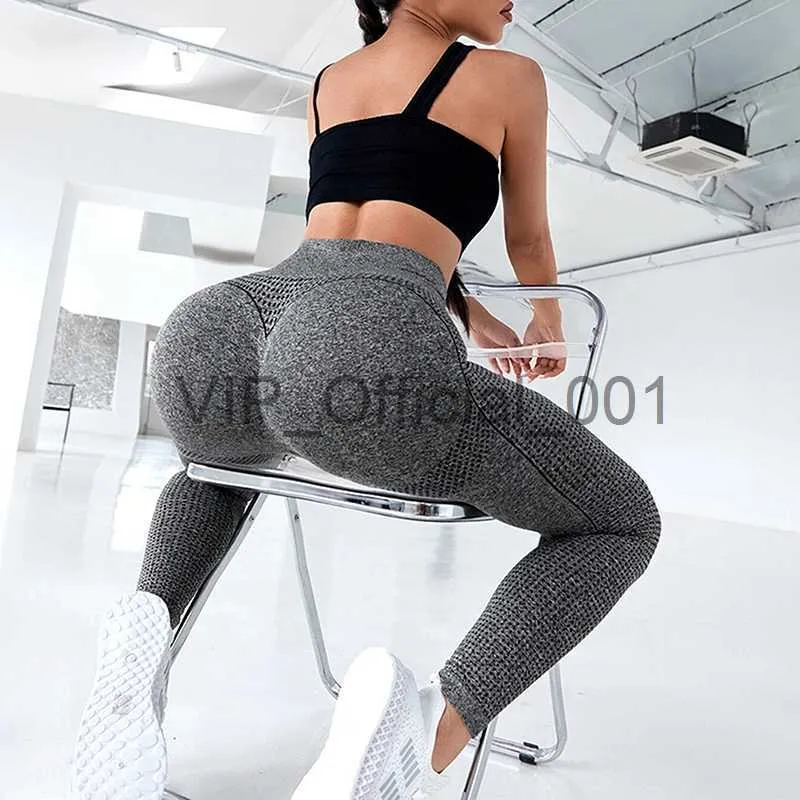 Yoga Lifting Leggings Push Up Women Booty Workout Scrunch Sport Woman Tights  Fitness Pant : : Clothing, Shoes & Accessories