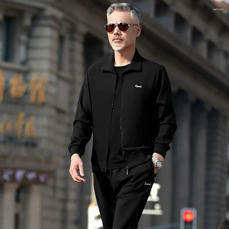 Men's tracksuits hotsell