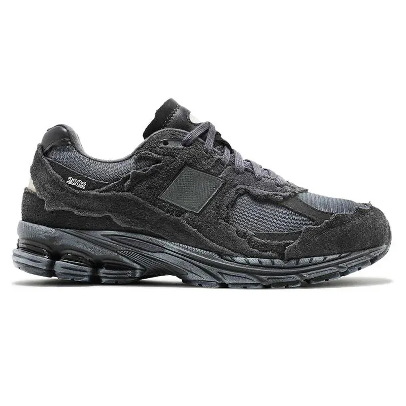 Men's new balance basketball athletic shop shoes