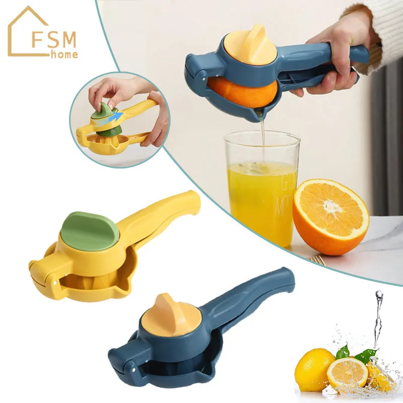 Utensili per frutta e verdura Spremiagrumi portatile per limone e lime Spremiagrumi portatile Spremiagrumi manuale per frutta Frantoio per uso domestico Spremiagrumi per frutta da cucina 230831