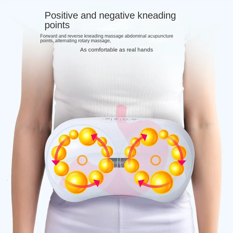 Masaje abdominal fisioterapia hotsell