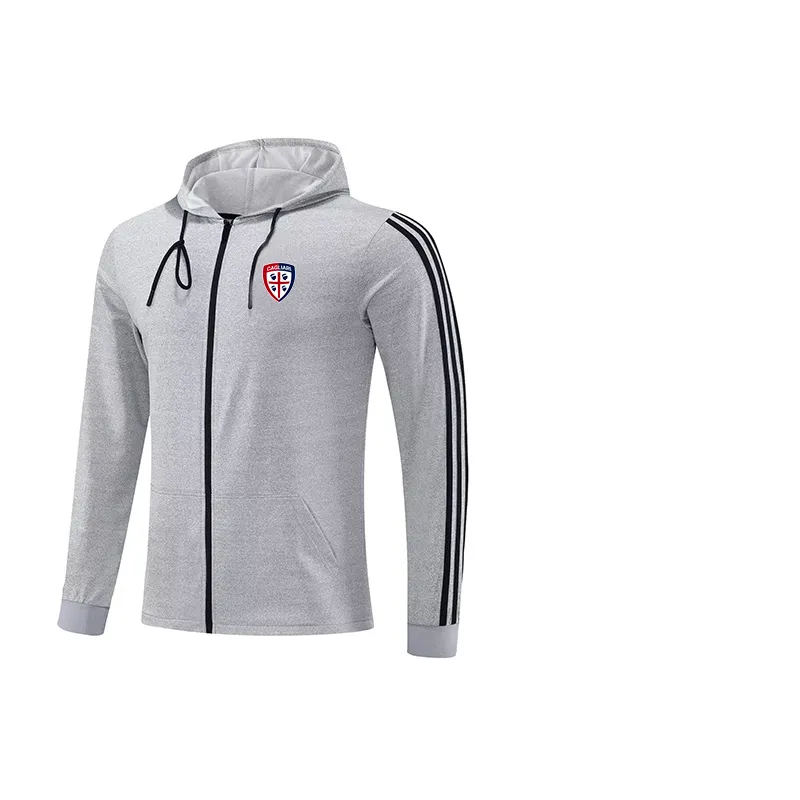 Completo store cagliari calcio