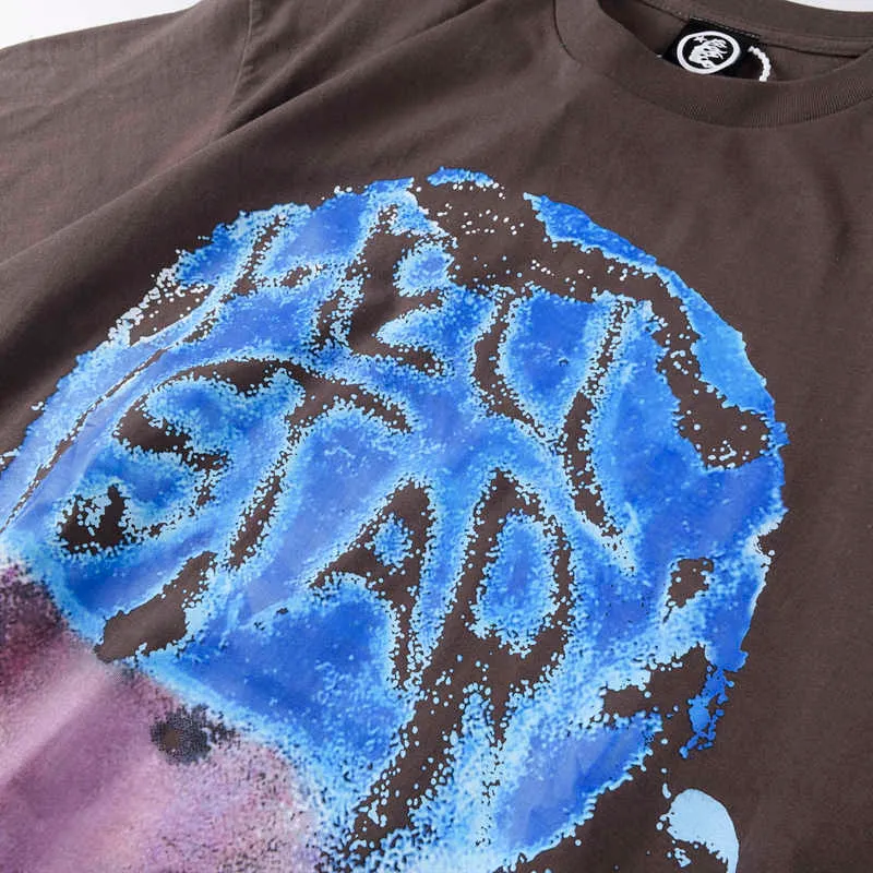 DHgate.com:Hip-Hop Printed T-Shirt: Unisex Short-Sleeve DHgate.com:Hip-Hop Printed T-Shirt: Unisex Short-Sleeve
