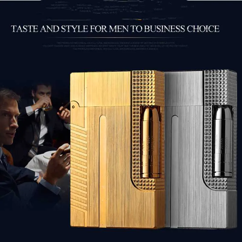 baisha harmonization cigarettes review Baisha Harmonization Hard : r/Cigarettes