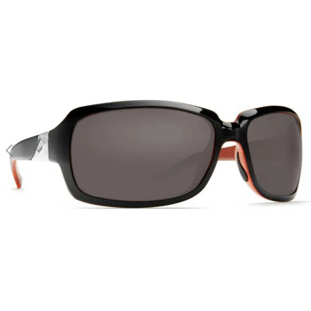 24ss 2023 Designer Cost Sonnenbrille Mode Reitbrille Polarisierende Filmbrille Strandbrille WGAN Sport