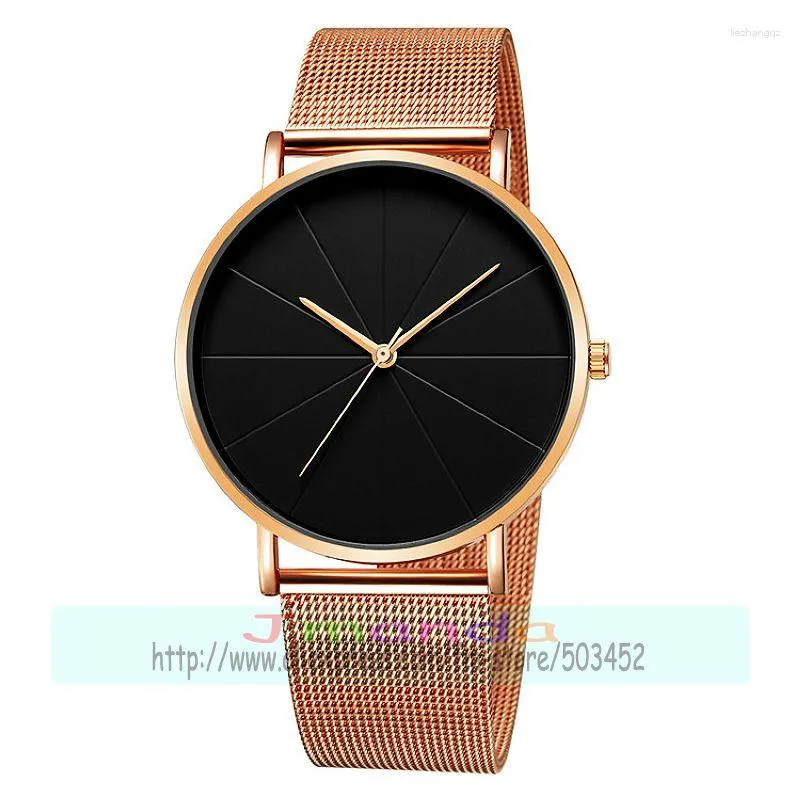 Stylist watch store