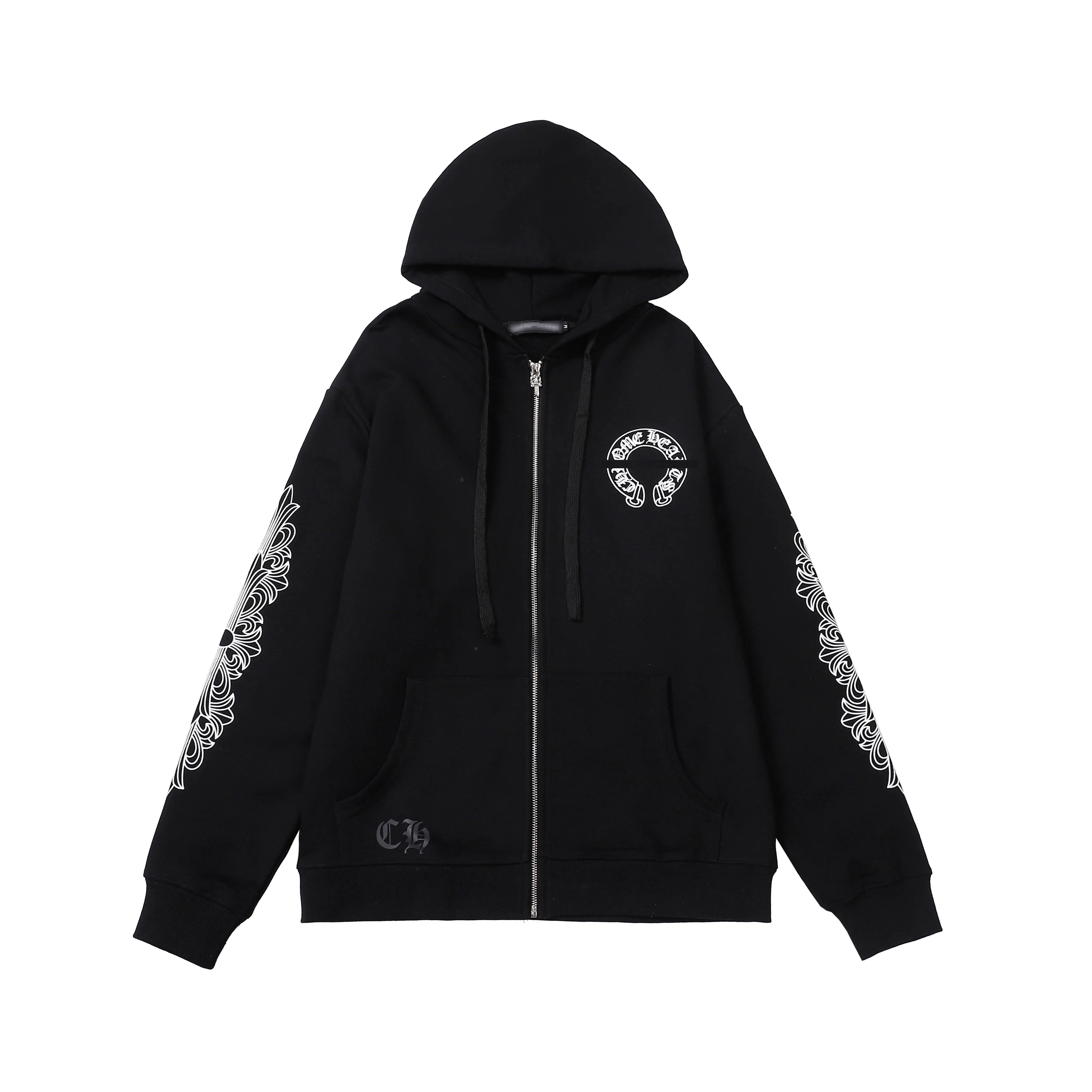 Chrome Hearts Pills Купить