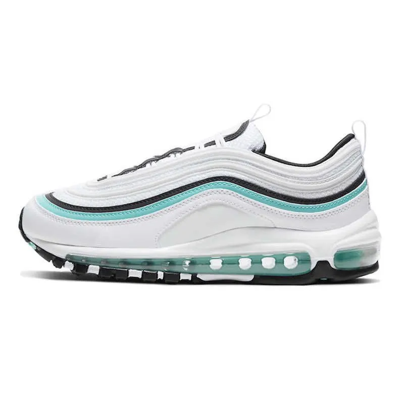 Bone hotsell sean wotherspoon
