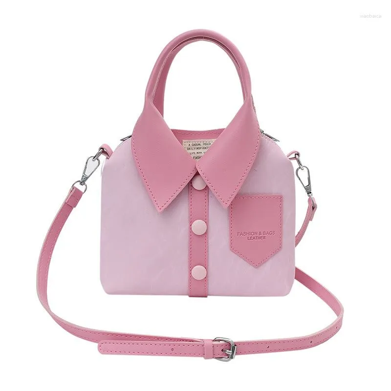 Unique bags for women sale