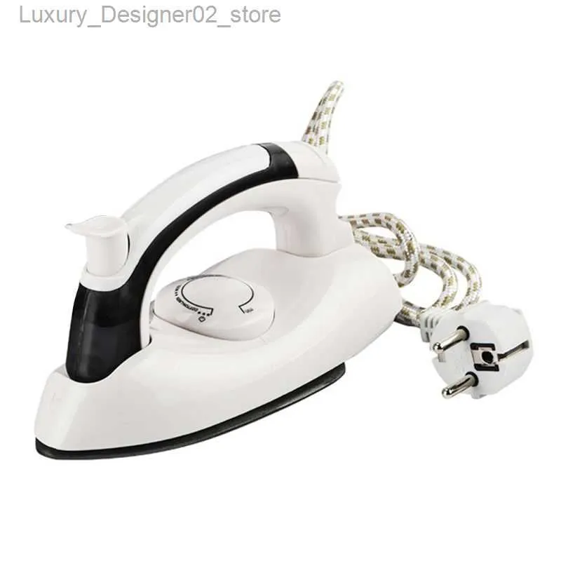 Tesco travel iron deals