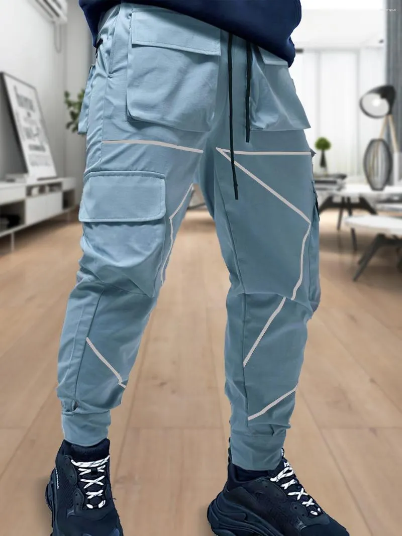 Monos deportivos para damas de moda clearance