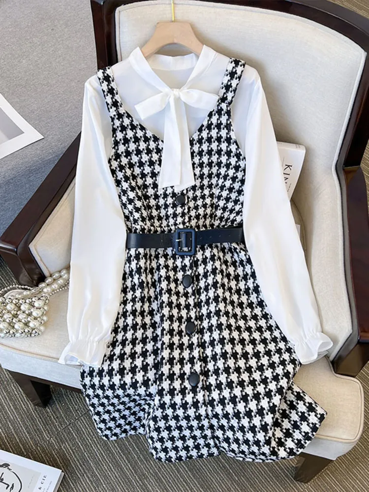 chinese dress ladies Amazon.com: Women 2 Piece Set Sexy Plunge V Neck Maxi Dress Matching  Bralettes Ladies Sleeveless Beach Long Dresses Green : Clothing, Shoes &  Jewelry