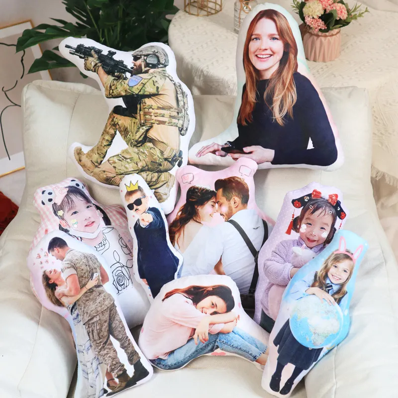 Cute pillows for boyfriend cheap