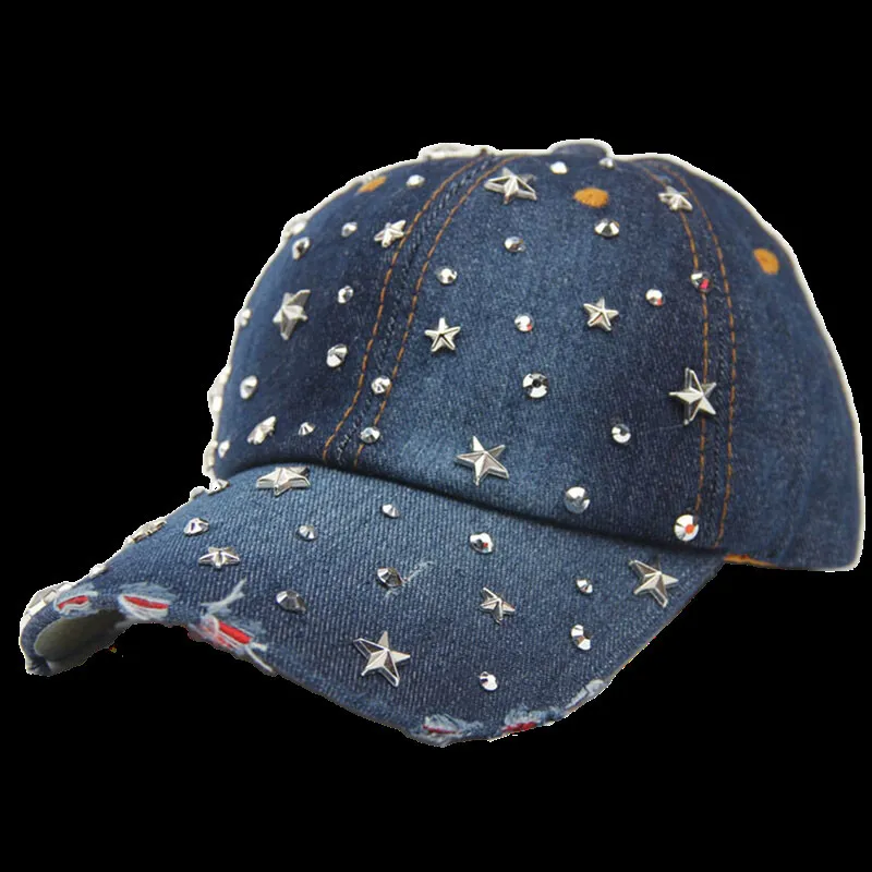 Cappello da baseball Triomphe in cotone lavato - MACADAMIA