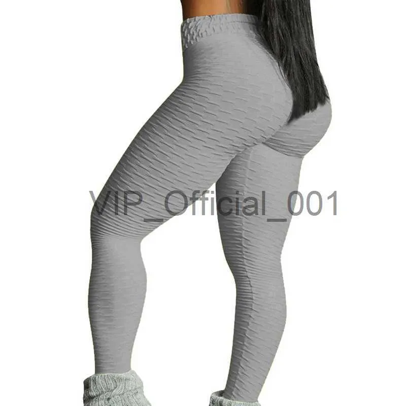 High Waist White Seamless Yoga Leggings For Women Push Up Gym Tights Women  For Gym, Fitness, Running, And Athletic Activities Style X0831 From  Vip_official_001, $7.7