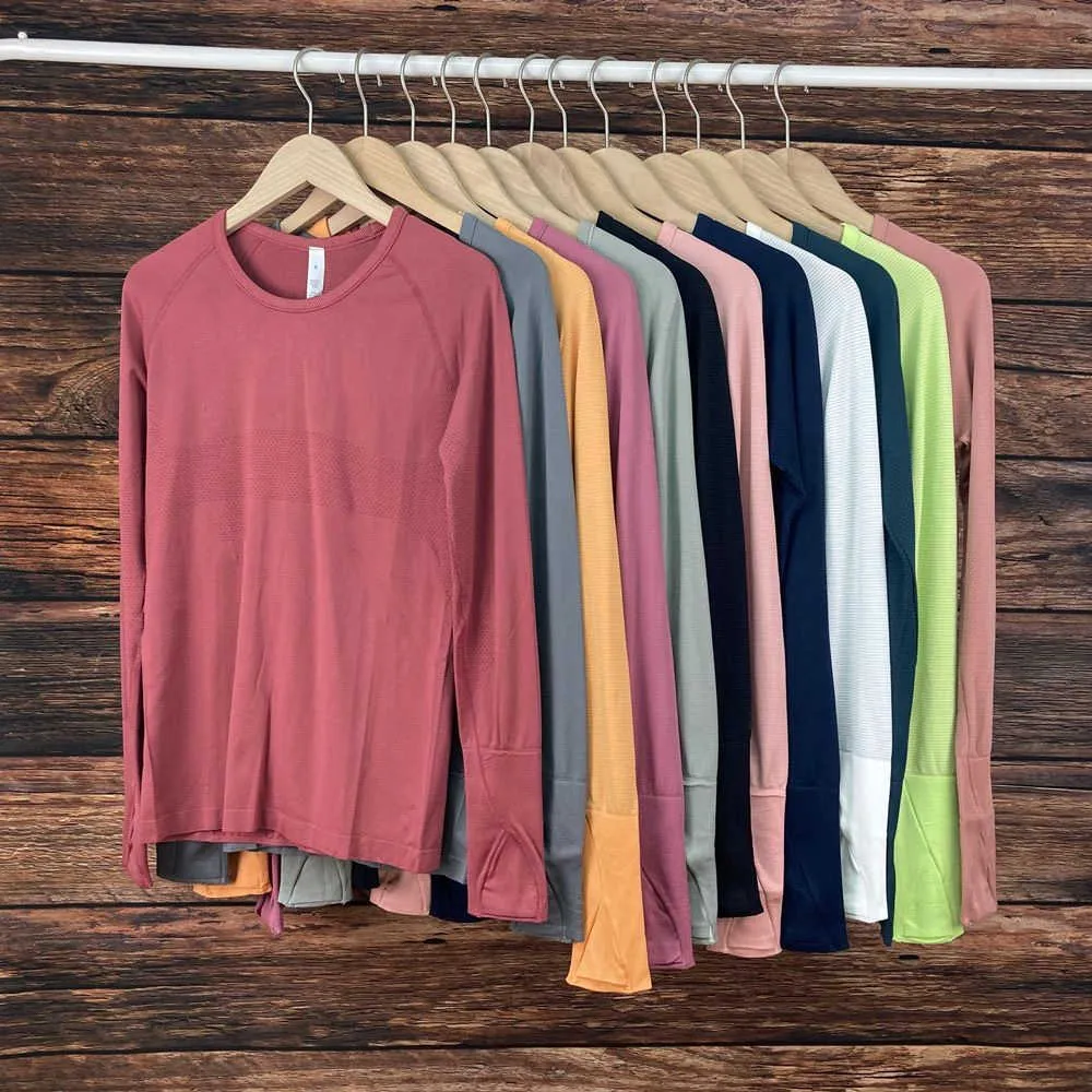 Las Mejores Ofertas En Sudaderas Con Capucha De Manga Corta Sin Marca Ra Hombres | EBay