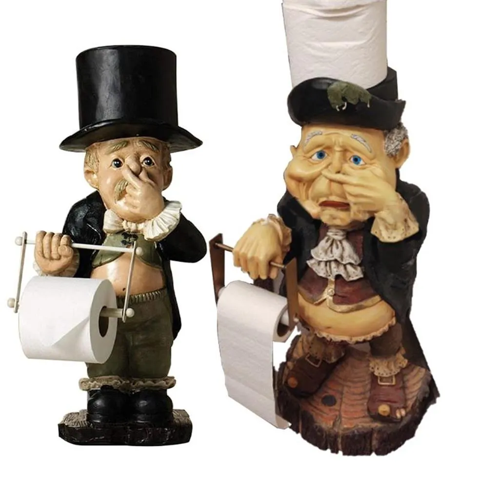 Nose best sale tissue holder